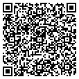 QR code with One24 Online contacts