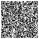 QR code with Mather Golf Course contacts