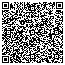 QR code with Fought Abby contacts