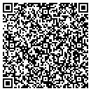 QR code with Light Bulb Center contacts