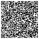 QR code with A 1 Professional Moving contacts