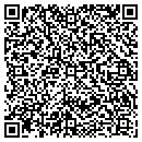 QR code with Canby Alliance Church contacts