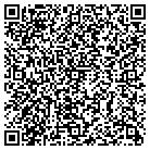 QR code with Hunter's Choice Classic contacts