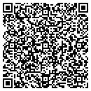 QR code with Slow Food Delmarva contacts