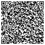 QR code with Tidewater Community College Workforce Development contacts