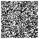 QR code with Virginia Community Clg System contacts