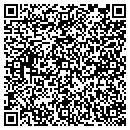 QR code with Sojourner Foods Inc contacts