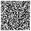 QR code with Optimized Services contacts