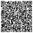QR code with Frye Carol contacts