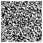 QR code with Virginia Community College System Office contacts