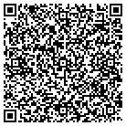 QR code with Crystal Climax Corp contacts