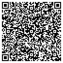 QR code with Gaishauser Kay contacts