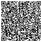 QR code with Jac's Fish Specialty Taxidermy contacts