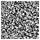QR code with Preservation Massachusetts Inc contacts