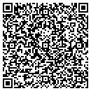 QR code with Program Key contacts