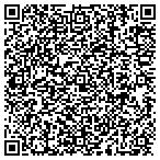 QR code with Virginia Community College System Office contacts