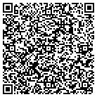 QR code with Celebration Tabernacle contacts