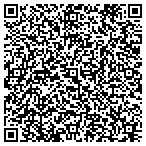 QR code with Virginia Community College System Office contacts