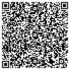 QR code with Jeffs Wildlife Taxidermy contacts