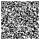 QR code with Milam Kencht & Co contacts