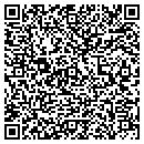 QR code with Sagamore Club contacts