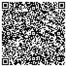 QR code with Jenny Creek Taxidermy contacts