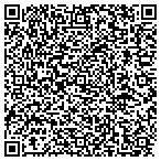 QR code with Virginia Community College System Office contacts