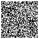 QR code with Jerrys Sewer Service contacts