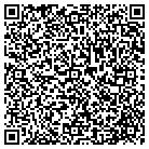QR code with Overtime Fitness Inc contacts