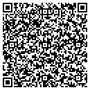 QR code with Jared Associates contacts