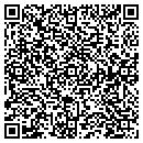 QR code with Self-Help Consumer contacts