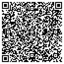 QR code with Ace Cash Express contacts