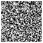 QR code with Virginia Community College System Office contacts