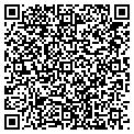 QR code with Julio Don Foods Corp contacts