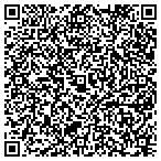 QR code with Virginia Community College System Office contacts
