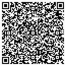 QR code with Jumbo Chef LLC contacts