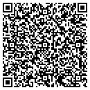 QR code with Geiser Lori contacts