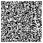 QR code with Virginia Community College System Office contacts