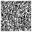 QR code with Spindle City Club contacts