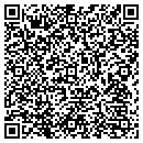 QR code with Jim's Taxidermy contacts