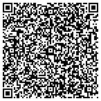 QR code with Virginia Community College System Office contacts