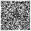 QR code with Leslie Simon PHD contacts