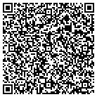 QR code with Christian Center Assembly contacts