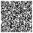 QR code with Jackson Pools contacts