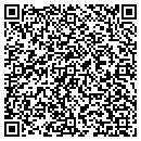 QR code with Tom Zimmerman Agency contacts