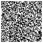 QR code with Virginia Community College System Office contacts