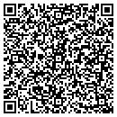 QR code with Torgerson Roger contacts