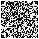 QR code with The Osiris Group contacts
