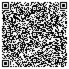 QR code with Virginia Southside Community College contacts