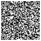 QR code with Elm's Pest Control & Termite contacts